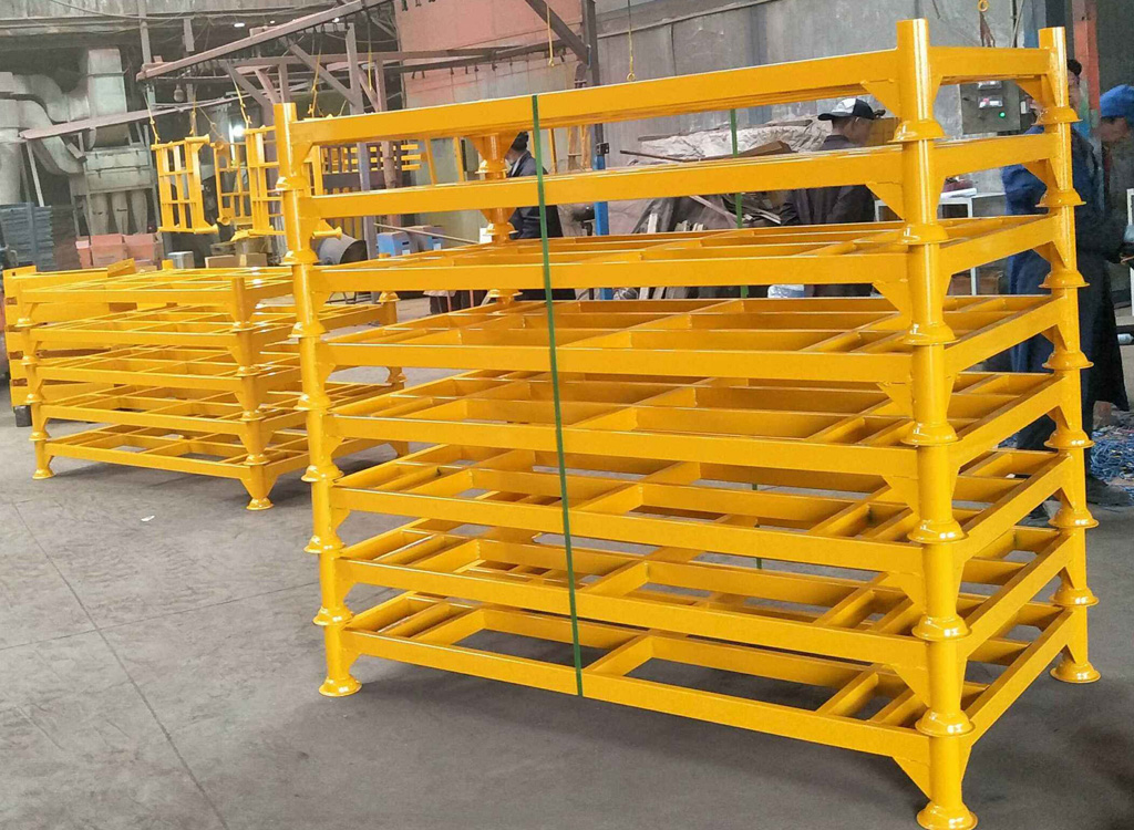 QQ图片20170822111824-1