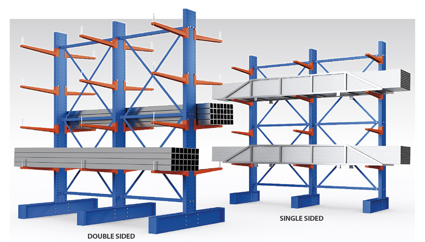 Cantilever_Racking_1
